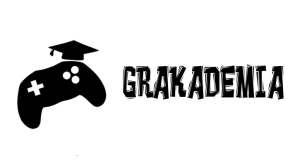 grakademia-logo-725x400