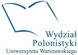 logo_polon